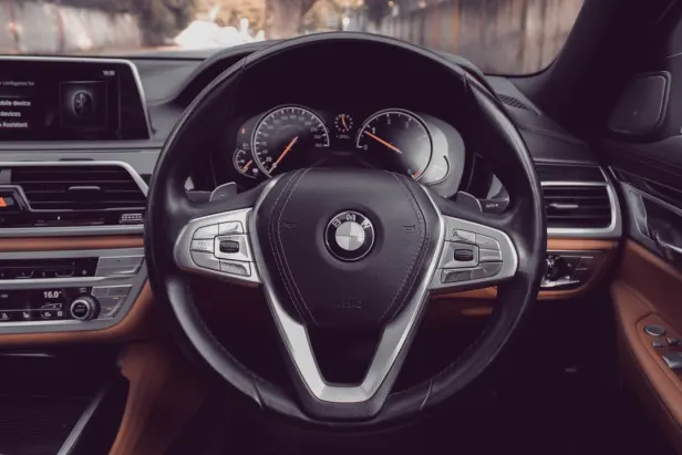 Gslot Casino Android/iOS aplikacija