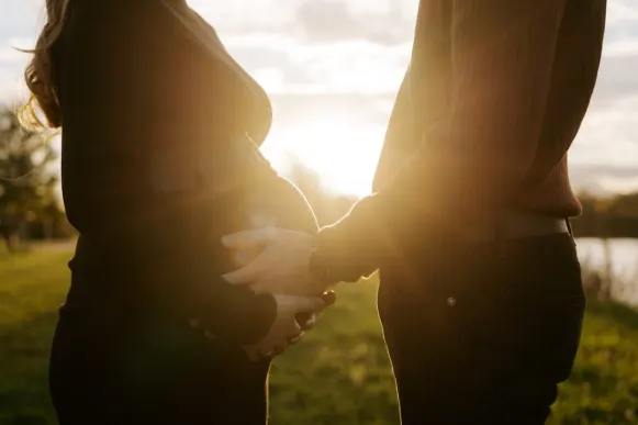 Gslot Casino Podrška